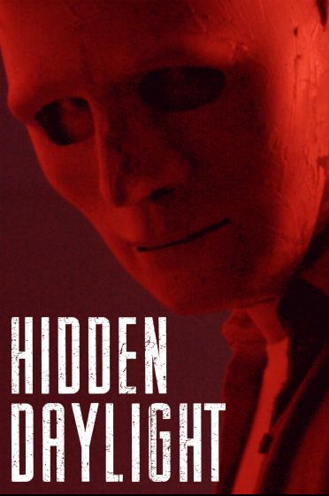 Hidden Daylight Hidden Daylight