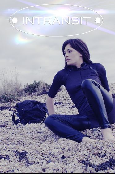 InTransit InTransit