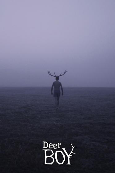 Deer Boy Deer Boy