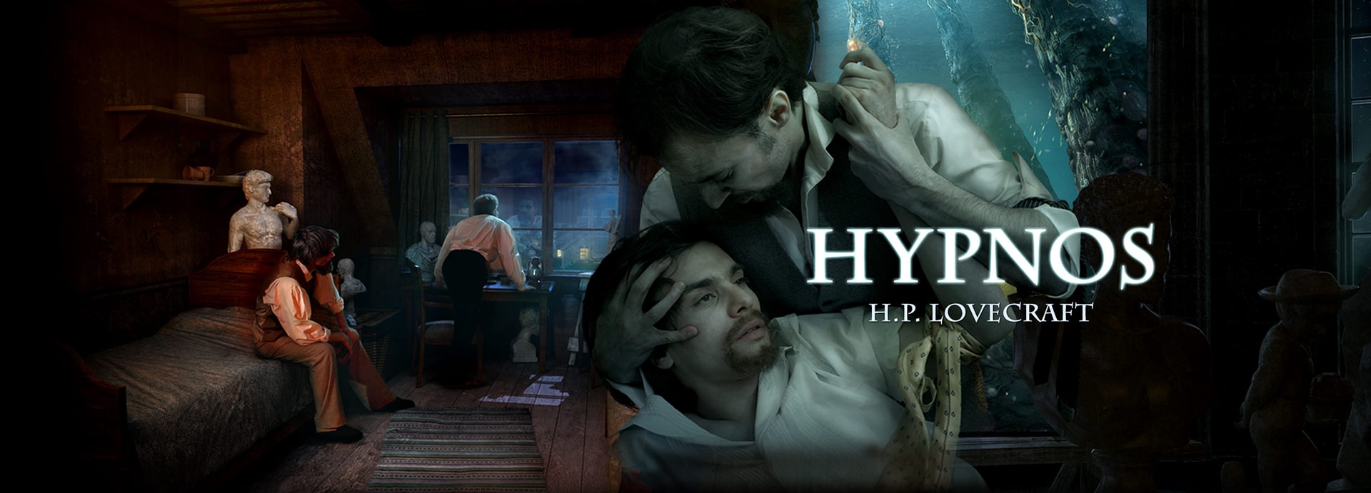 Hypnos