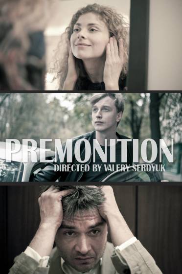 Premonition