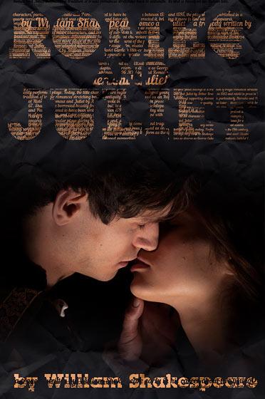 Romeo and Juliet Romeo and Juliet