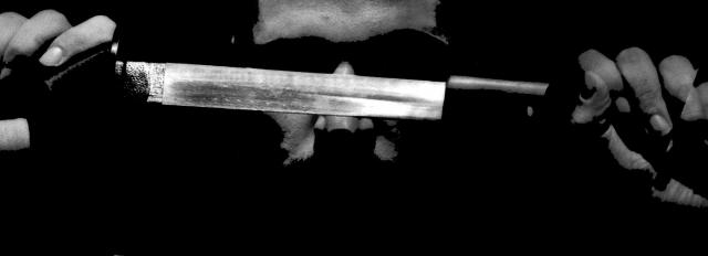 Samourai