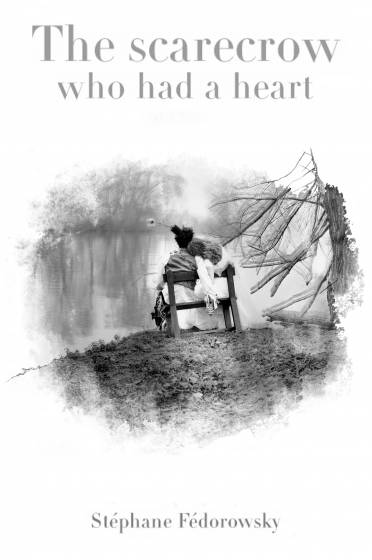 The Scarecrow who had a Heart