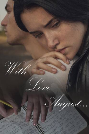 With love august With love august