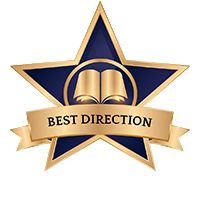Best Direction Best Direction