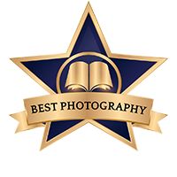 Best Photography Best Photography