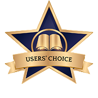 Users Choice Users Choice
