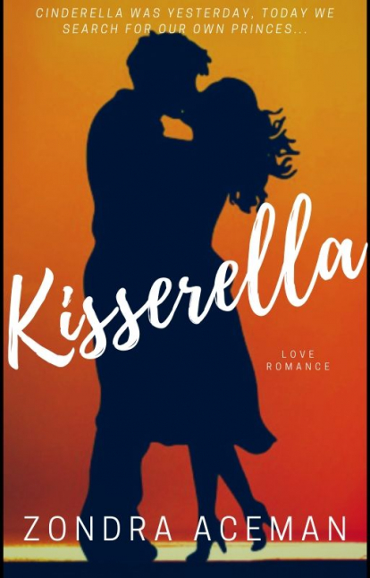 Kisserella  