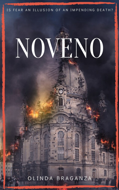 Noveno